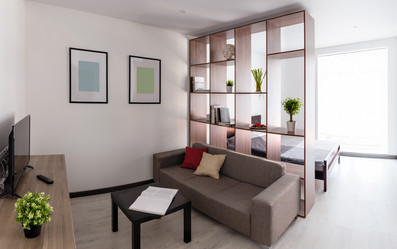 Similar image 12343359