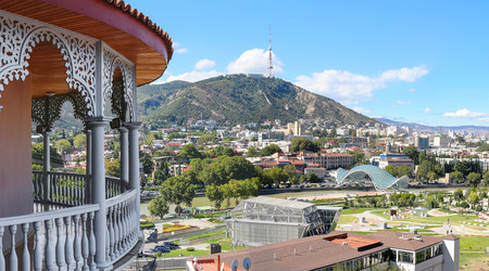 Similar image 12343361