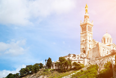 Similar image 12343376