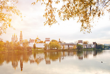 Similar image 12343378