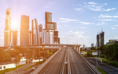 Similar image 12343379