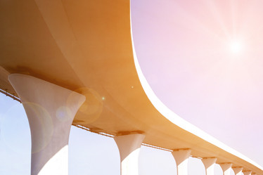 Similar image 12343380