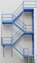 Similar image 12250268