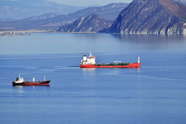 Similar image 12250269