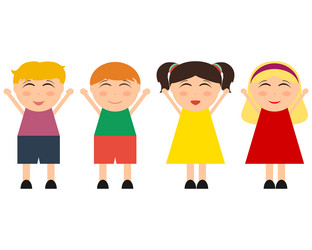 Similar image 12348988