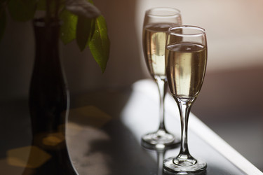 Similar image 12346912