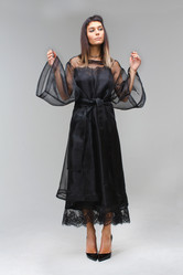 Similar image 12250327