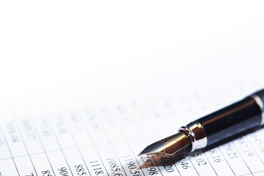 Similar image 12290437