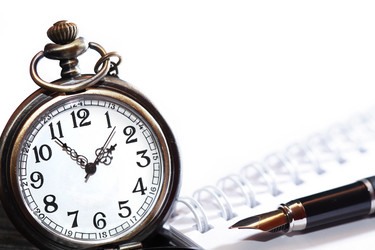 Similar image 12290444