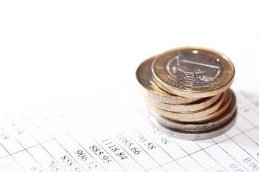 Similar image 12290451