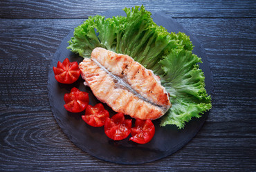 Similar image 12290467