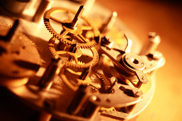 Similar image 12250447