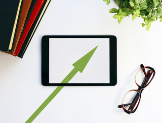 Similar image 12351312