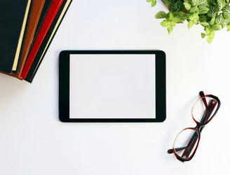 Similar image 12351314