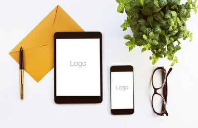 Similar image 12250547