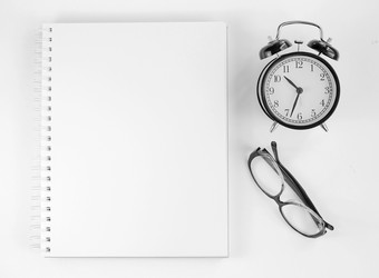 Similar image 12351316