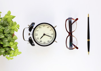 Similar image 12250549