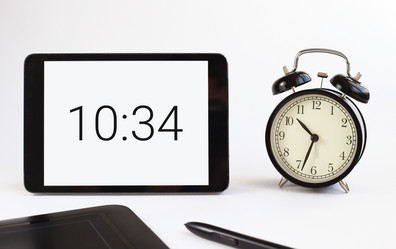 Similar image 12351317