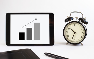 Similar image 12351319