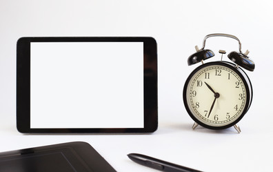 Similar image 12351320