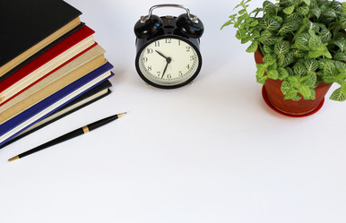 Similar image 12351321