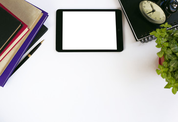 Similar image 12250551