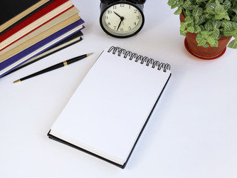 Similar image 12250552