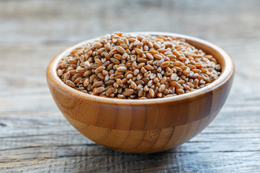 Similar image 12250494