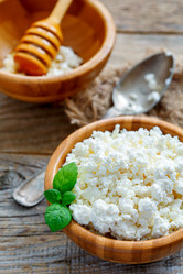 Similar image 12250499