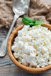 Similar image 12250500