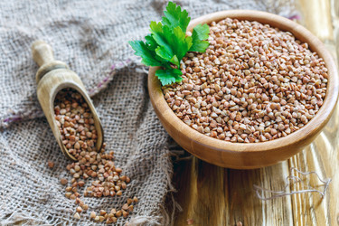 Similar image 12250502