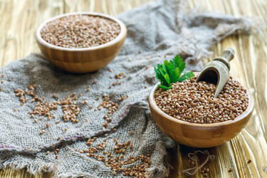 Similar image 12250503