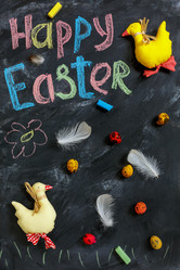 Similar image 12250504