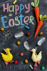 Similar image 12250505