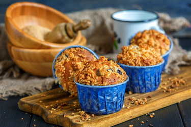 Similar image 12250507