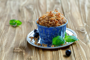 Similar image 12250508