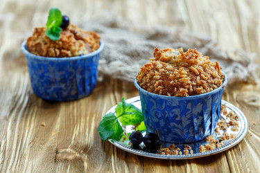 Similar image 12250509