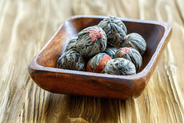 Similar image 12250532