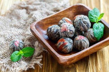 Similar image 12250533