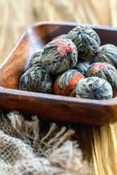 Similar image 12250534