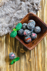 Similar image 12250535