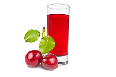 Similar image 12250565