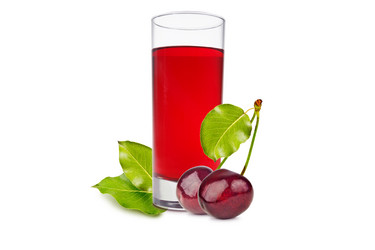 Similar image 12250566