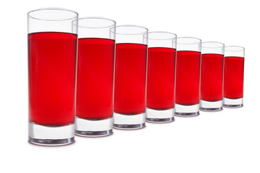 Similar image 12250569