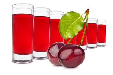 Similar image 12250570