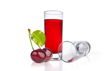 Similar image 12250573