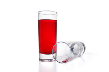 Similar image 12250574