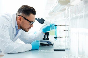 Similar image 12346137