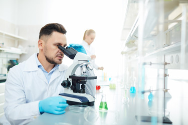 Similar image 12346158