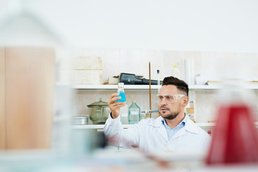 Similar image 12346162